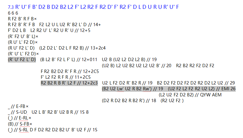 QQ20260703-200039.png