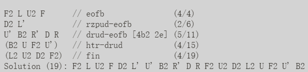 QQ20260815-111128.jpg