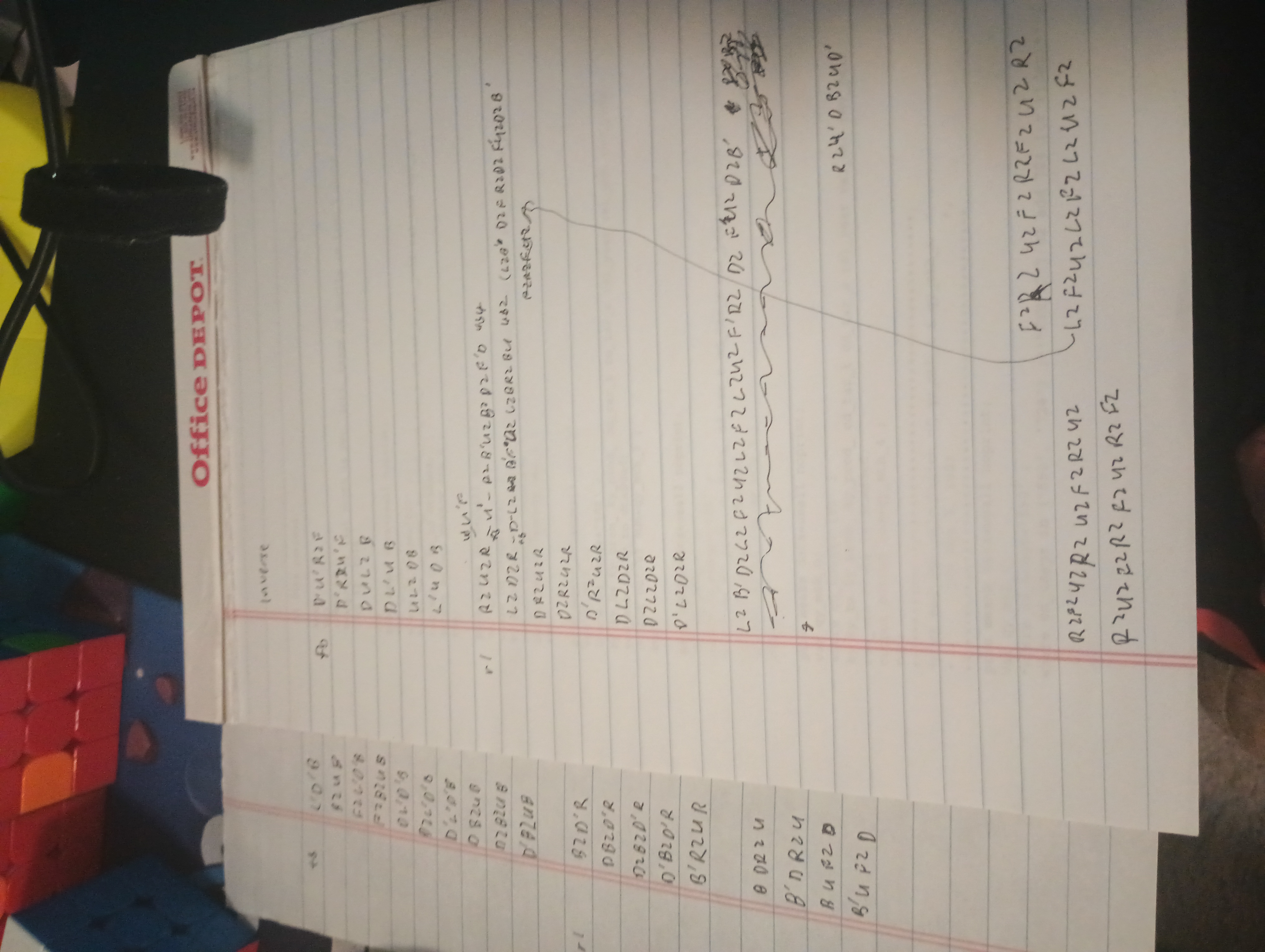 1000002946.jpg