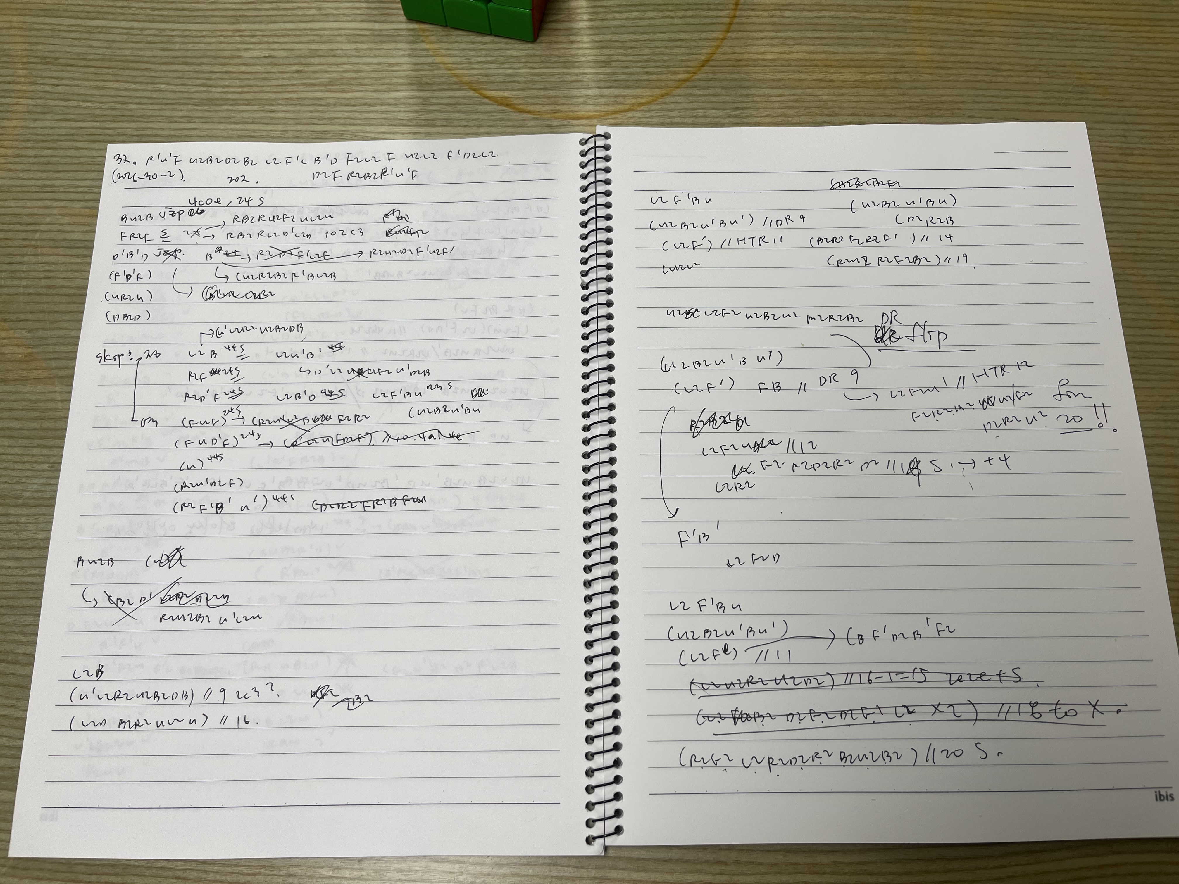 IMG_0444.jpeg