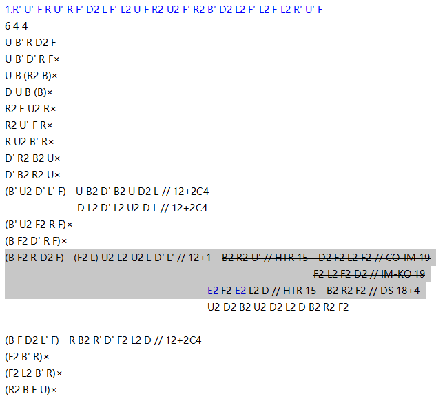QQ20250611-184644.png