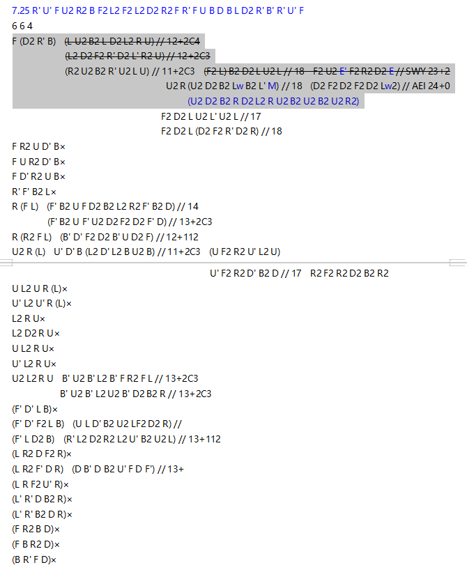 QQ20250705-144106.png