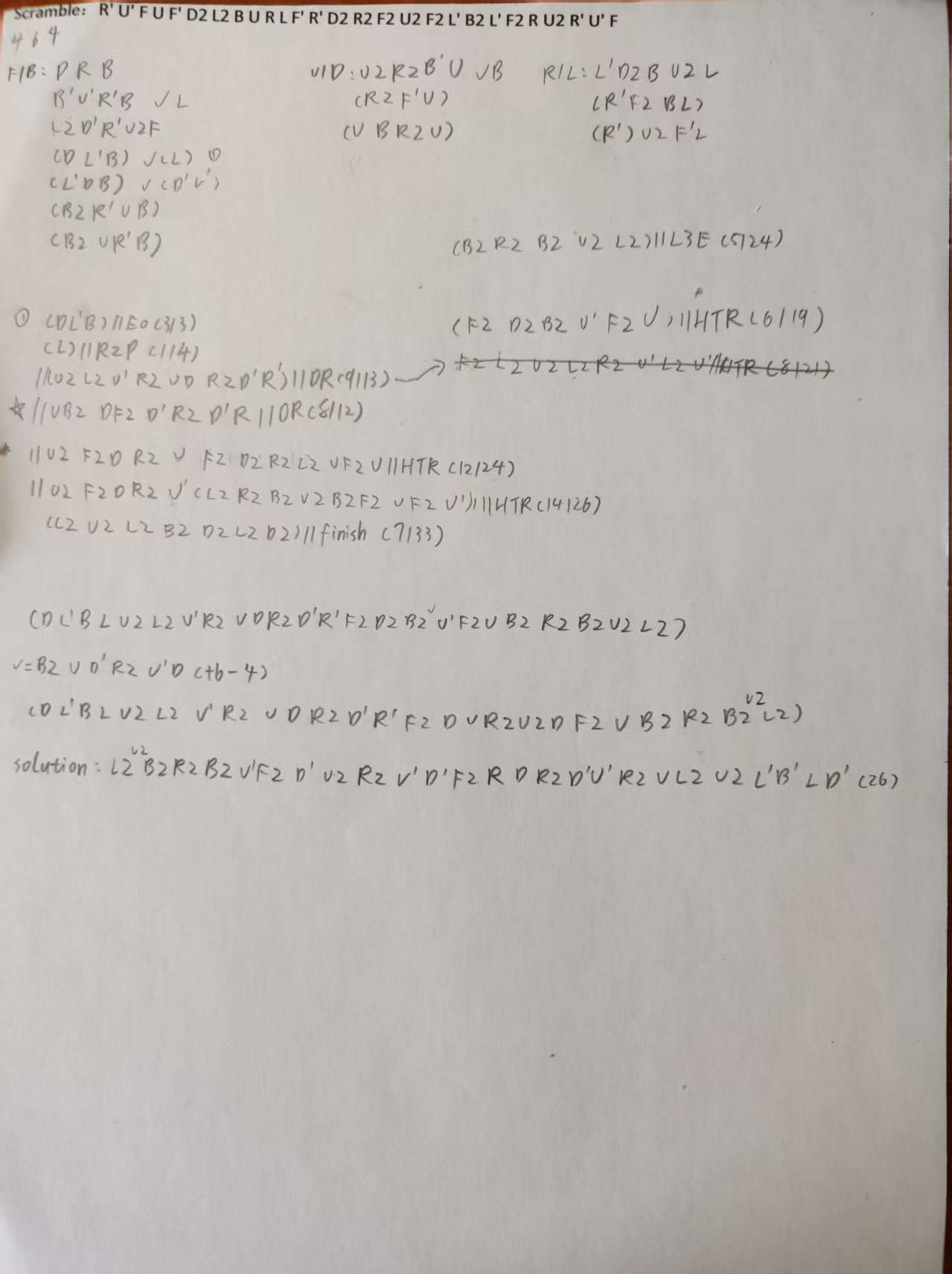 d0261423d0b665c8b2a5ffd96c14f7f.jpg