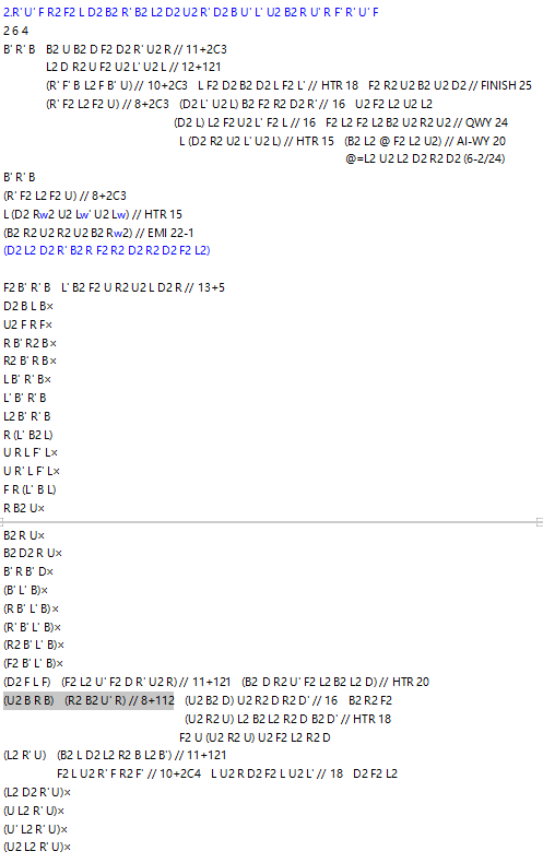 QQ20250617-154435.png