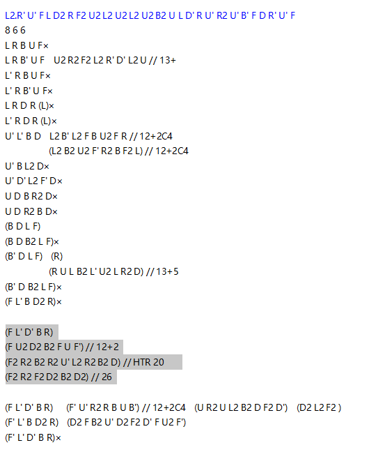QQ20250723-164542.png