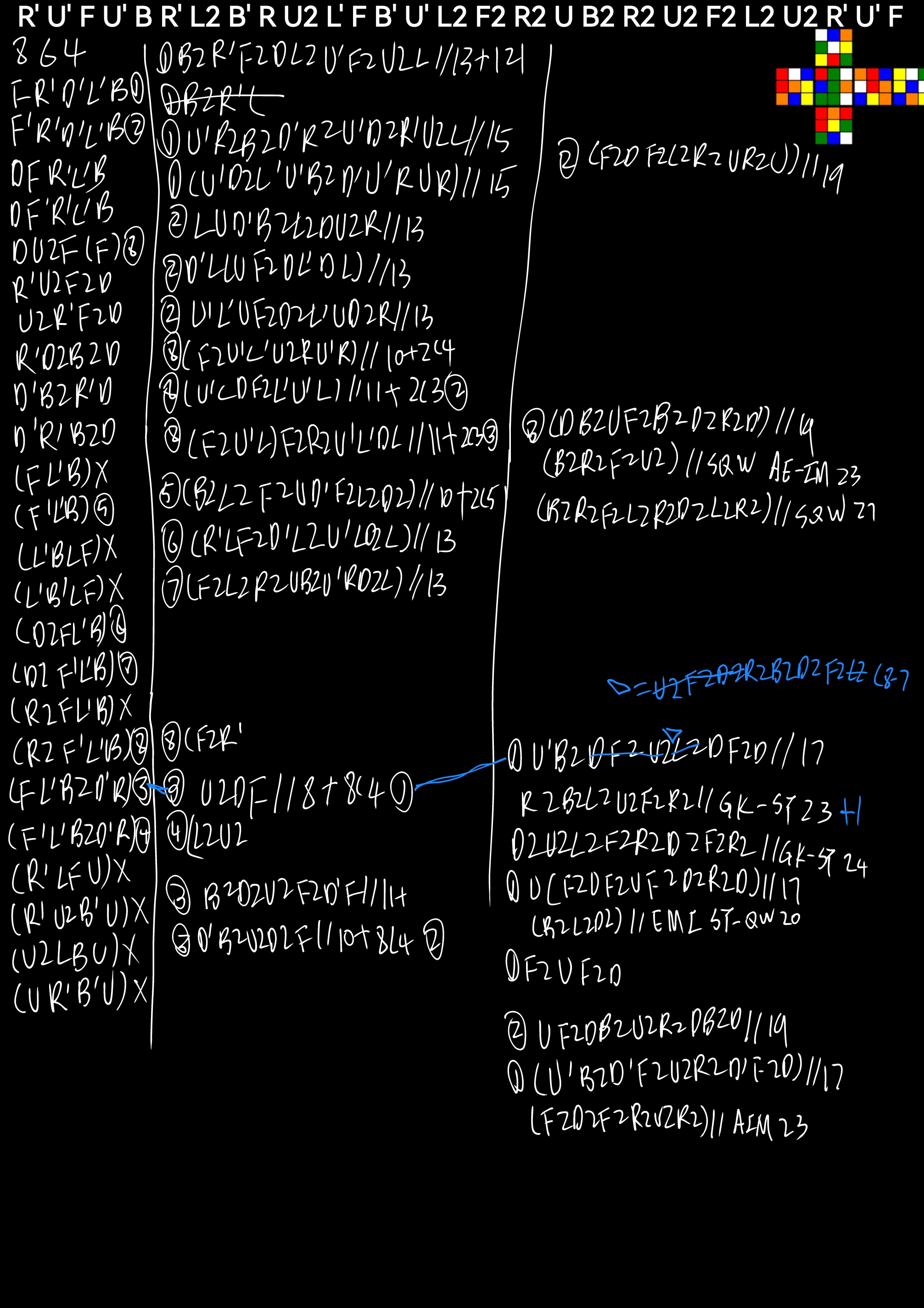 1_f82.png