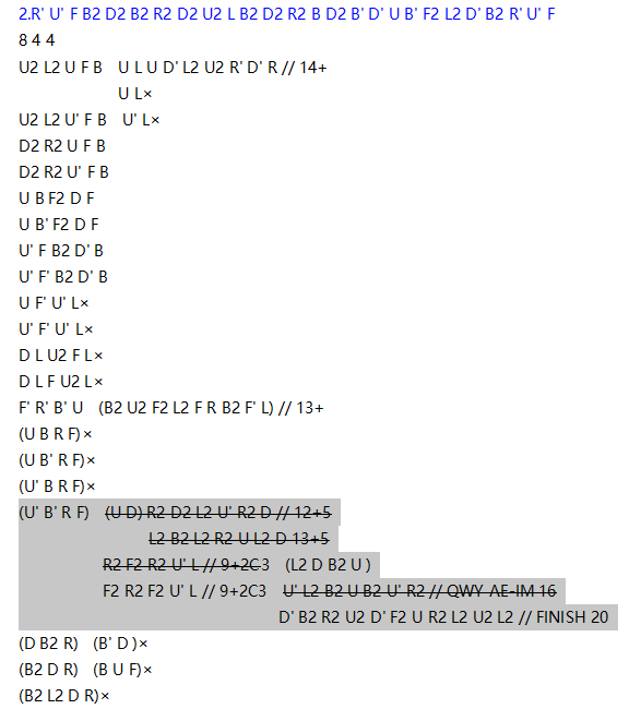 QQ20250429-213111.png
