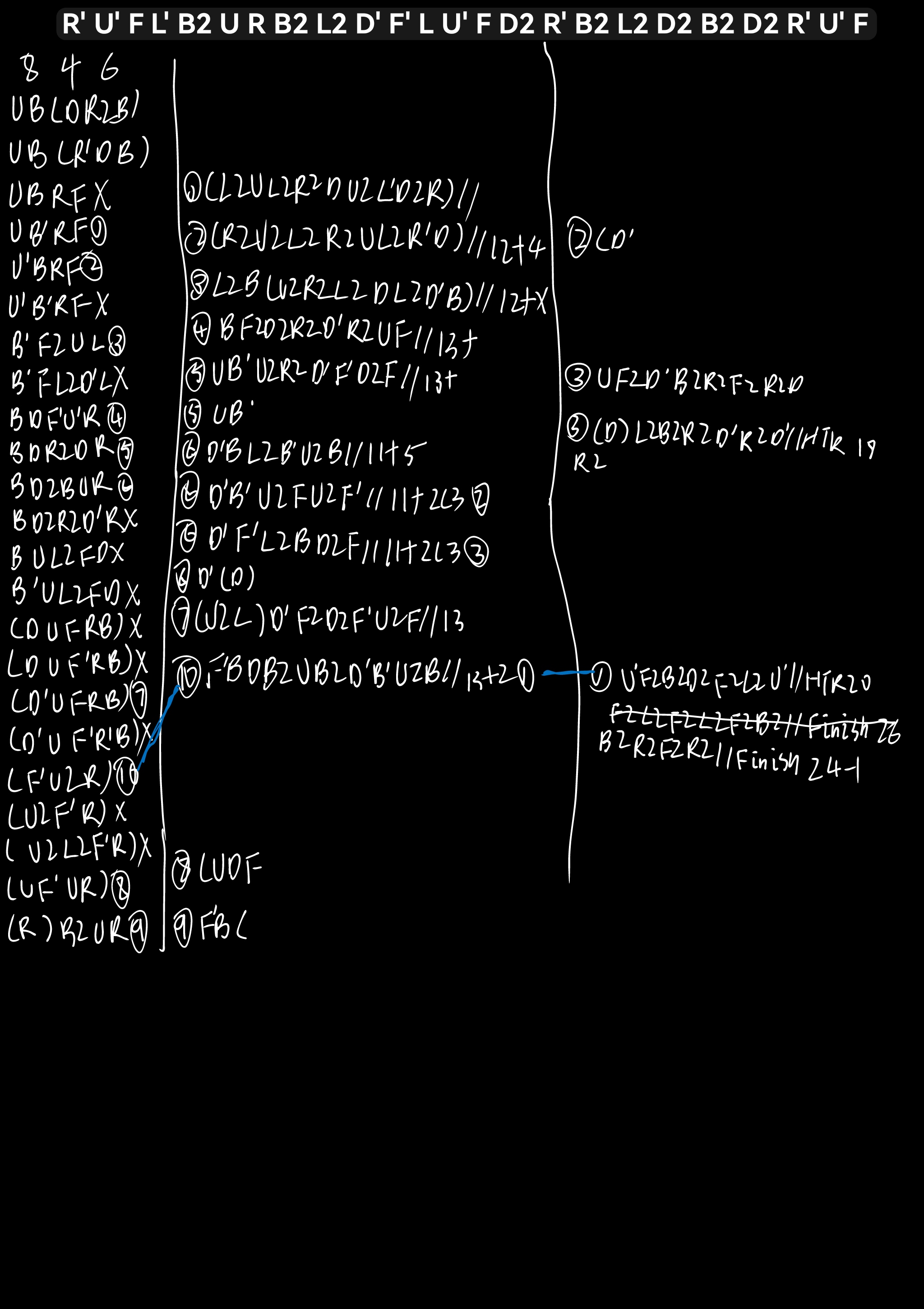1_0fd.png