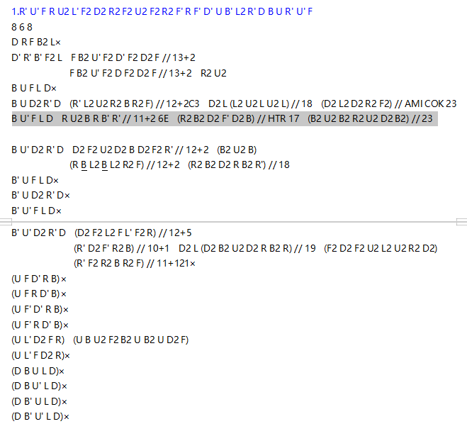 QQ20250616-202502.png