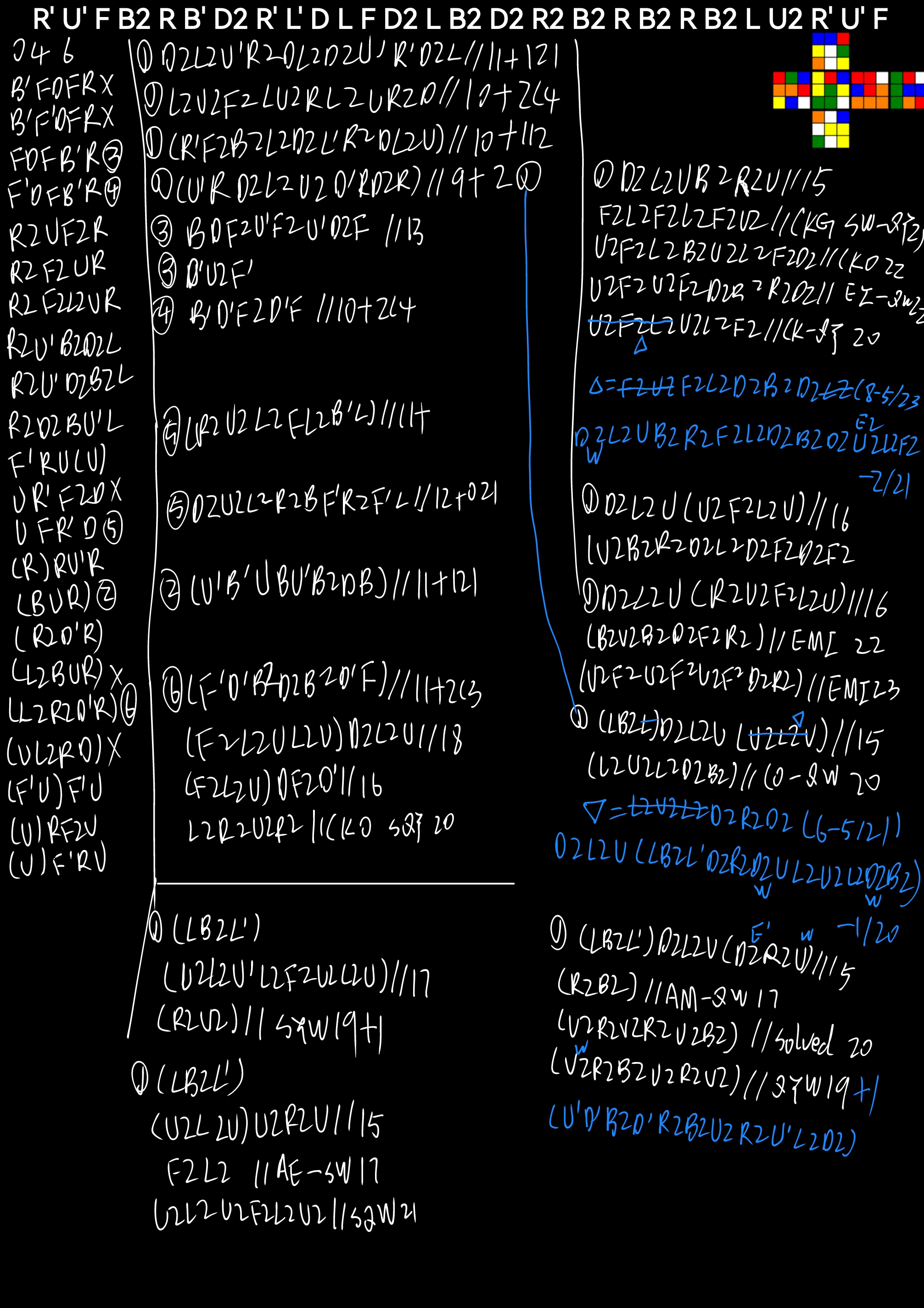 1_a89.png