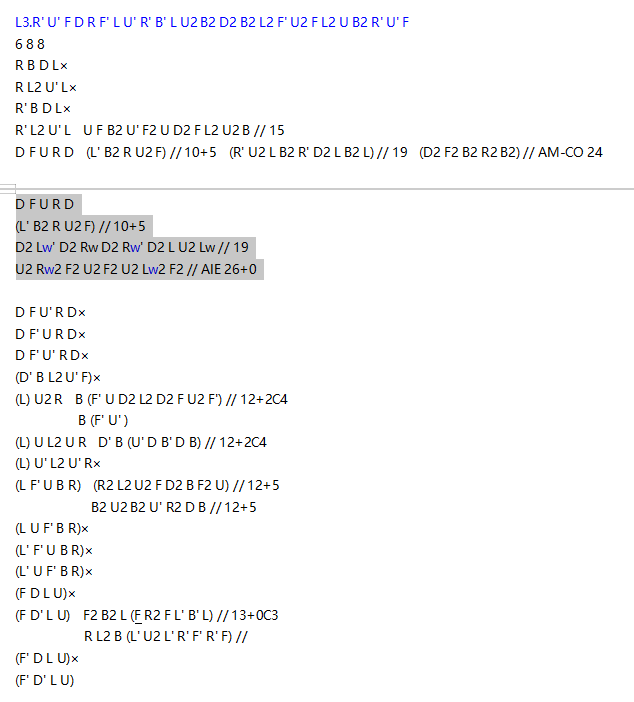 QQ20250615-190536.png