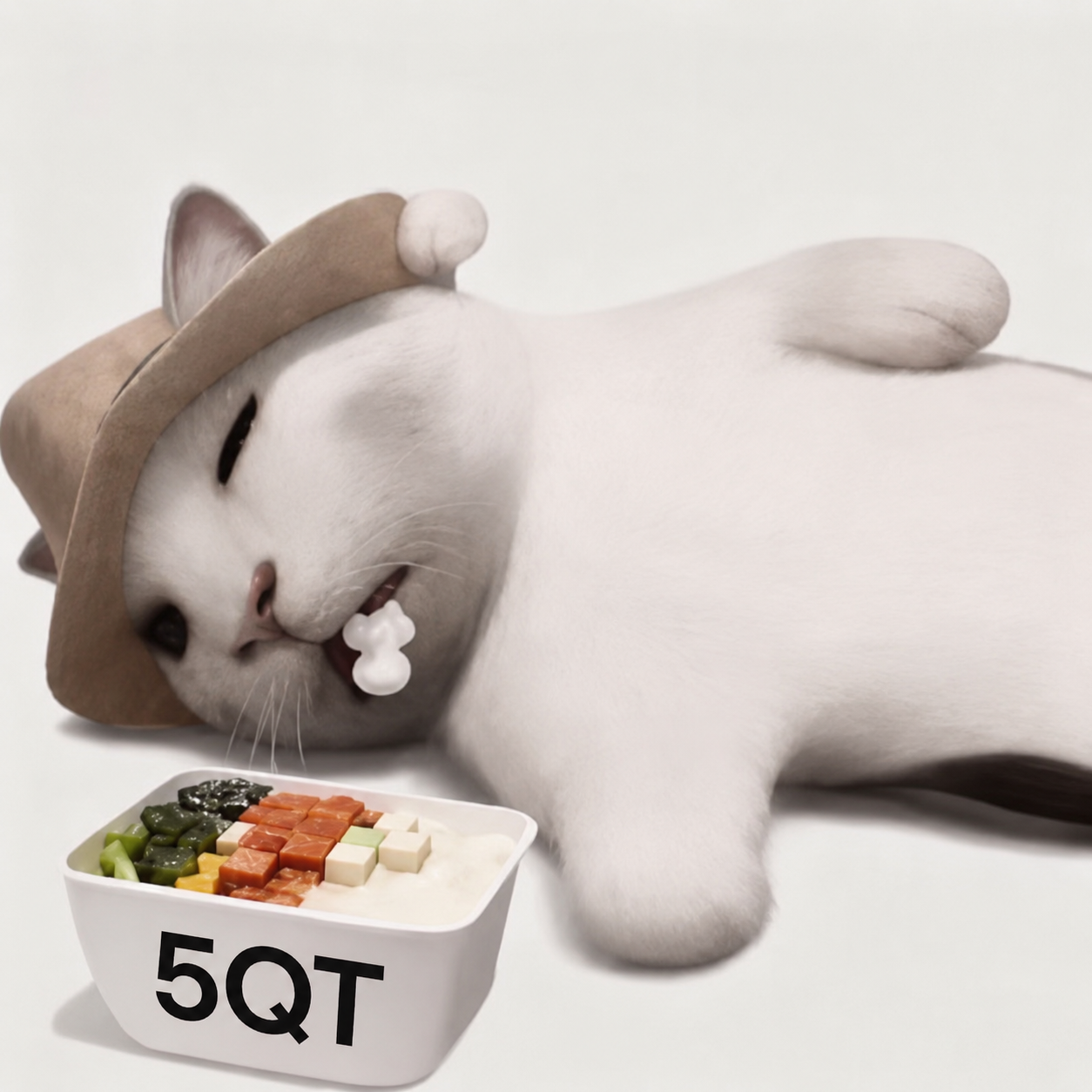 253A91B13AEB9C604510727EFAF9C2ED.png