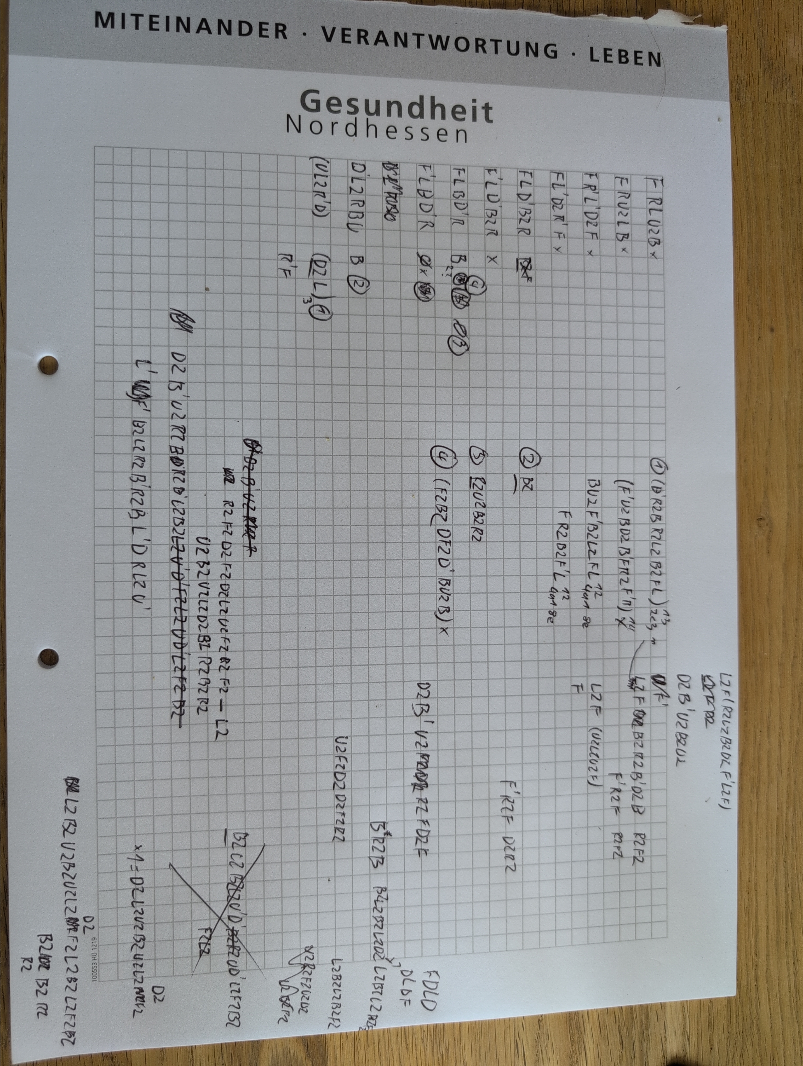 2025-08-2014.36.451695262511466380402.jpg