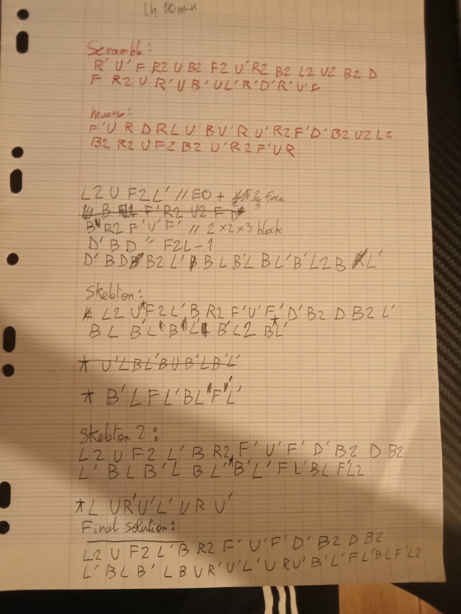 fmc_broullon1.jpg