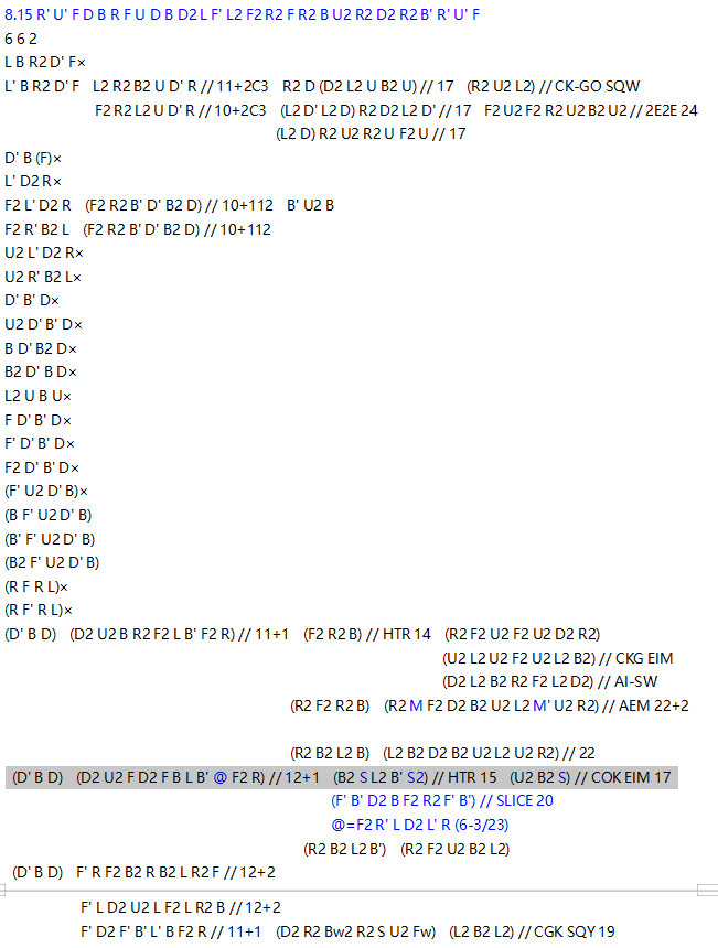 QQ20250815-163606.png
