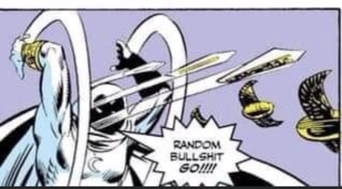 the_strategy.png