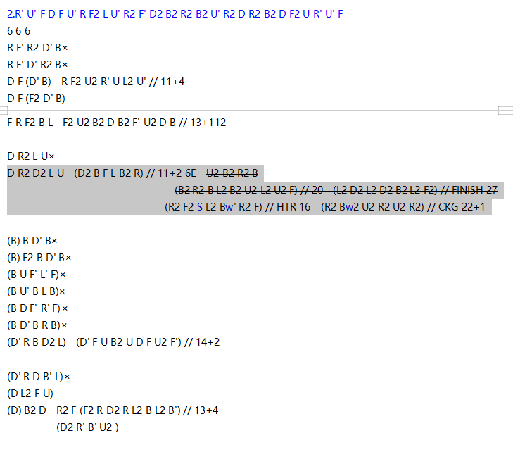 QQ20250624-172258.png