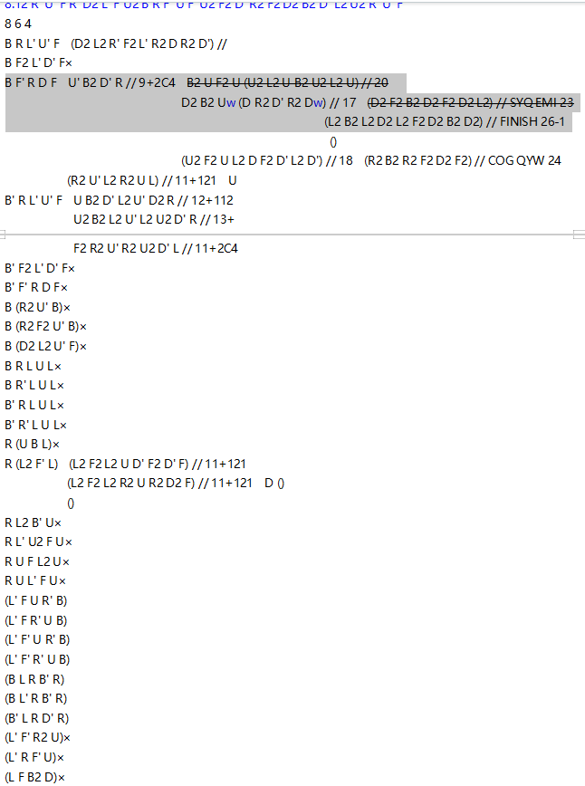 QQ20250812-145137.png