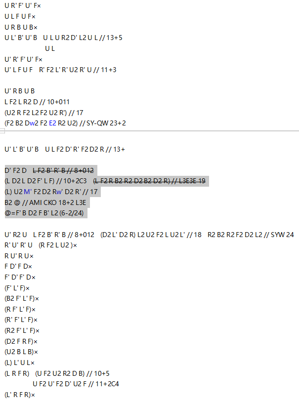 QQ20250613-153324.png