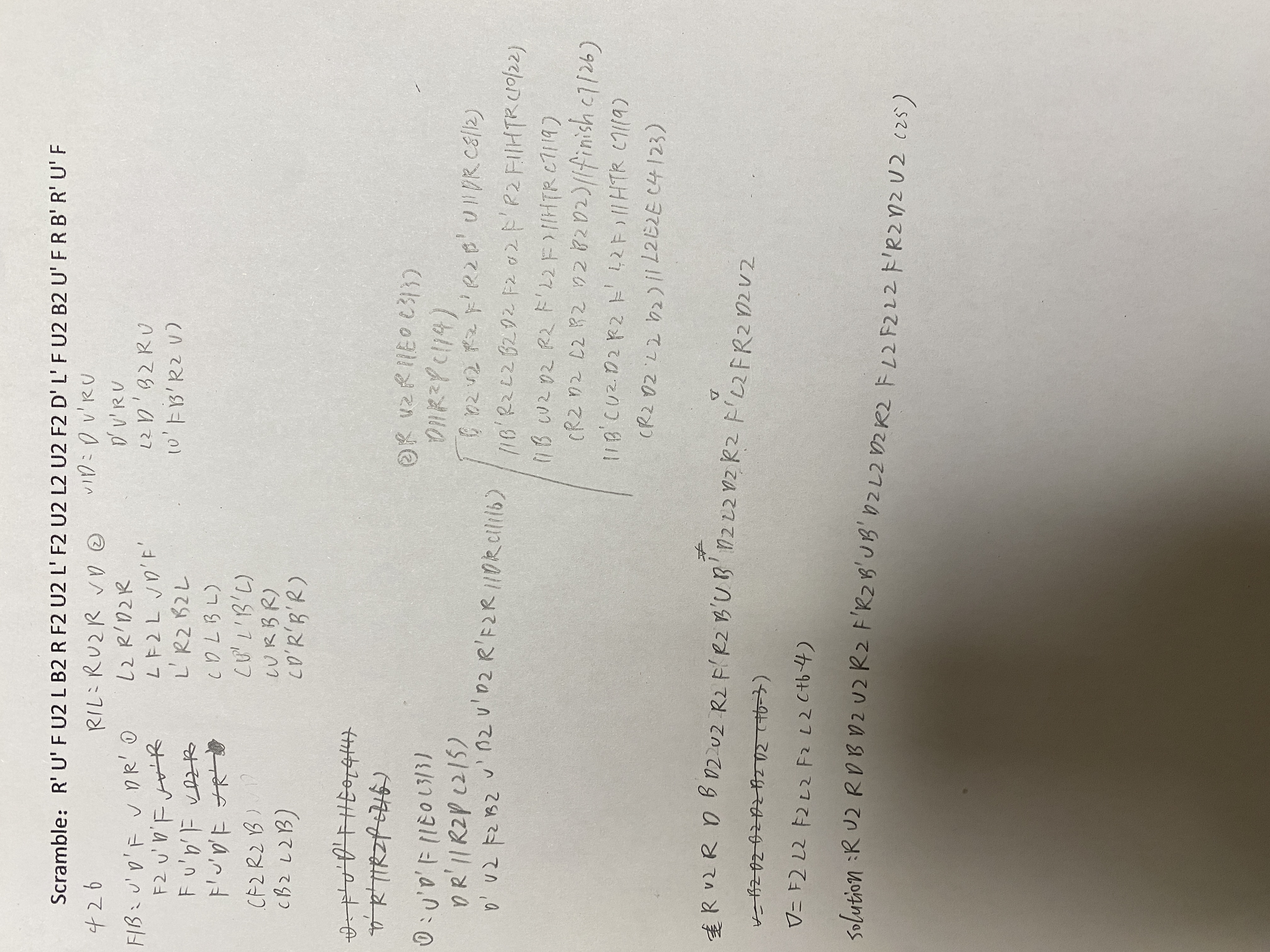 cfecd99be89b124c2f8e76c8a375bd8.jpg