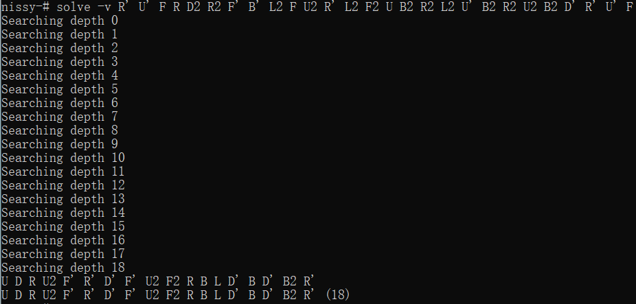 QQ20260919-164556.jpg