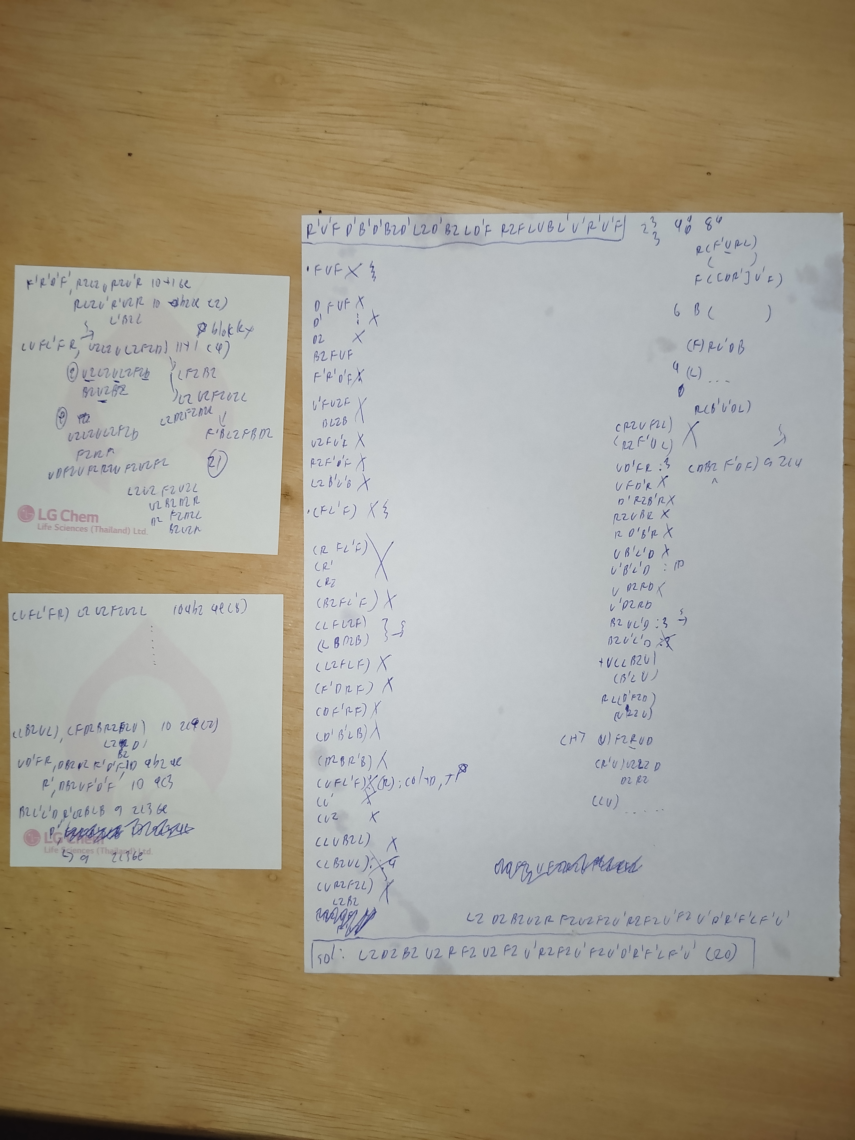 1000003035.jpg