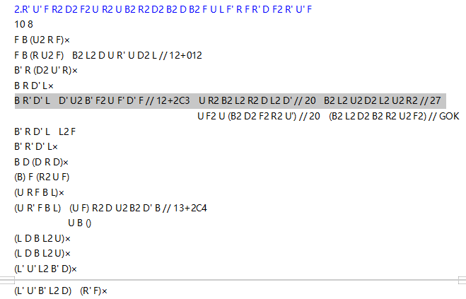 QQ20250721-164508.png