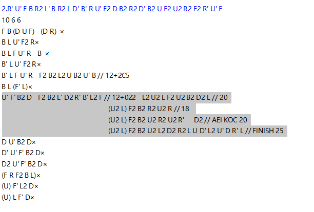 QQ20250728-155737.png