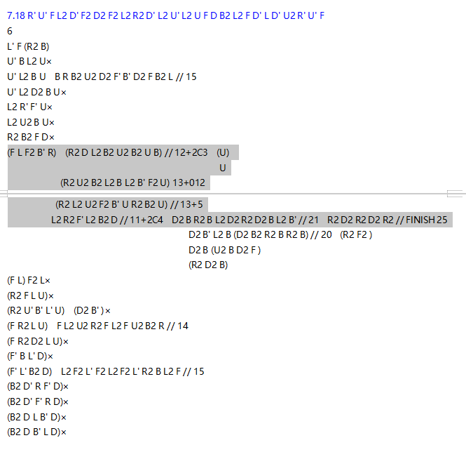 QQ20250718-144144.png