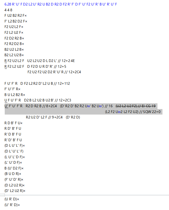QQ20250628-180157.png