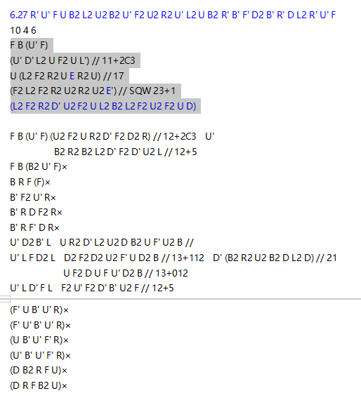 QQ20250627-151847.png