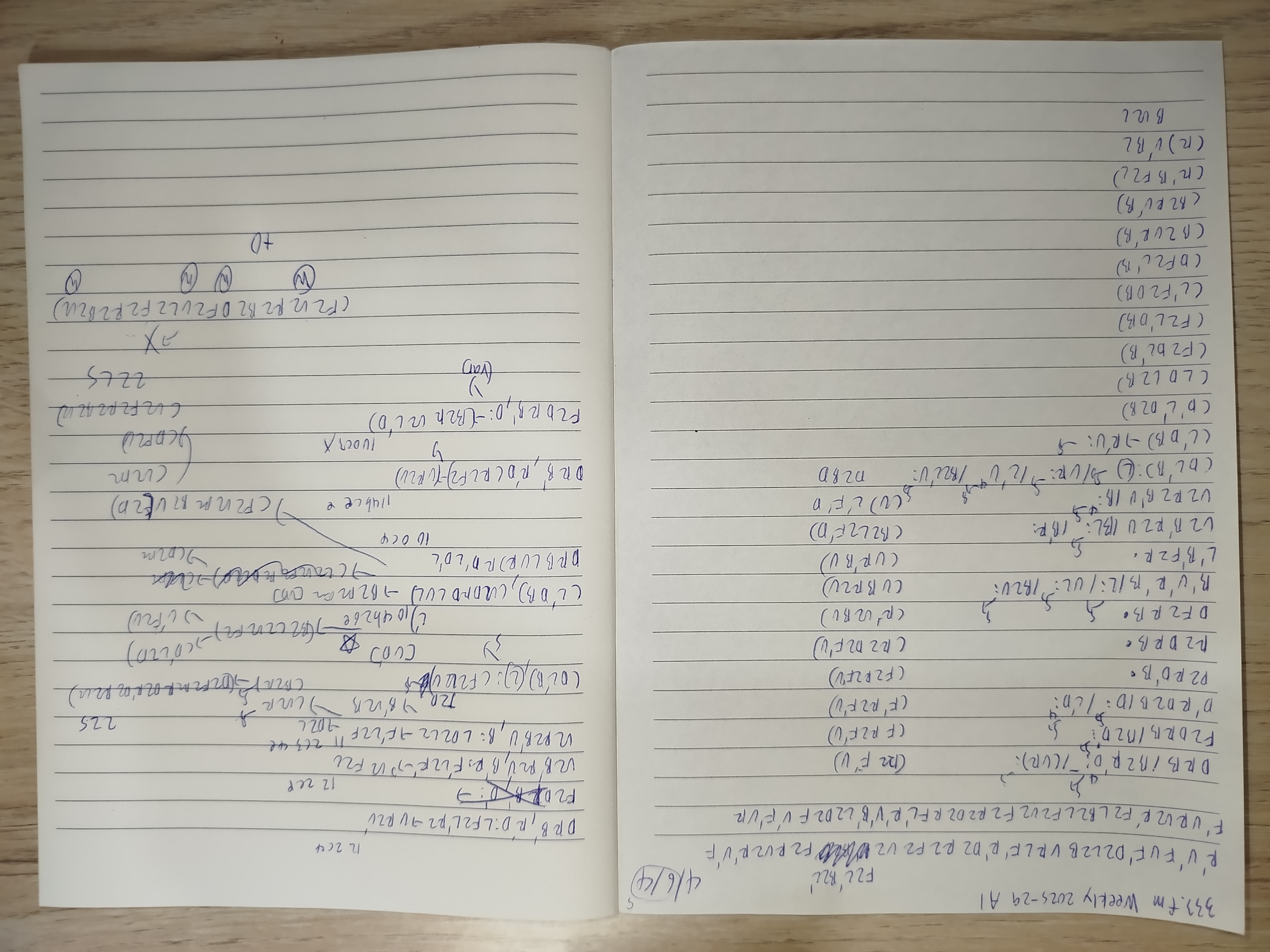 1000001109.jpg