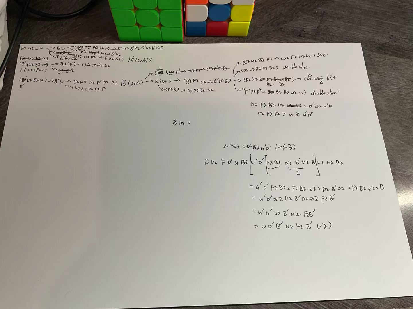 微信图片_2025-08-27_081559_726.jpg