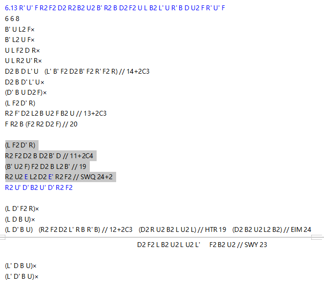 QQ20250613-171903.png
