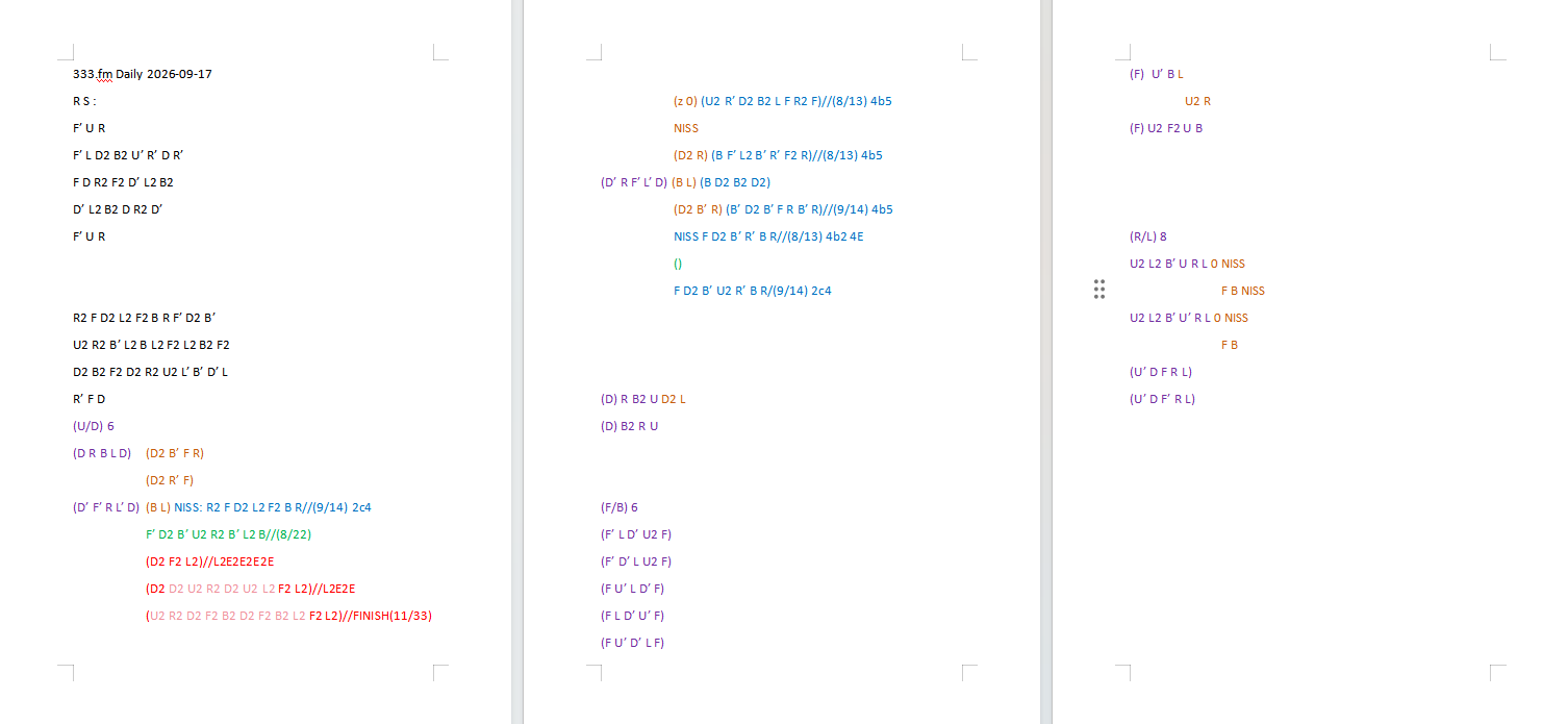 QQ20260917-162443.jpg
