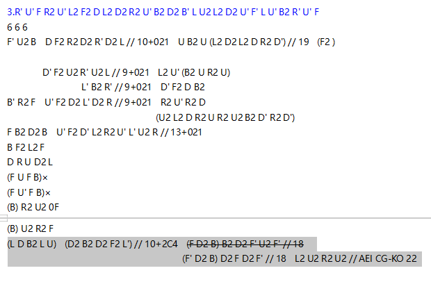 QQ20250701-103946.png