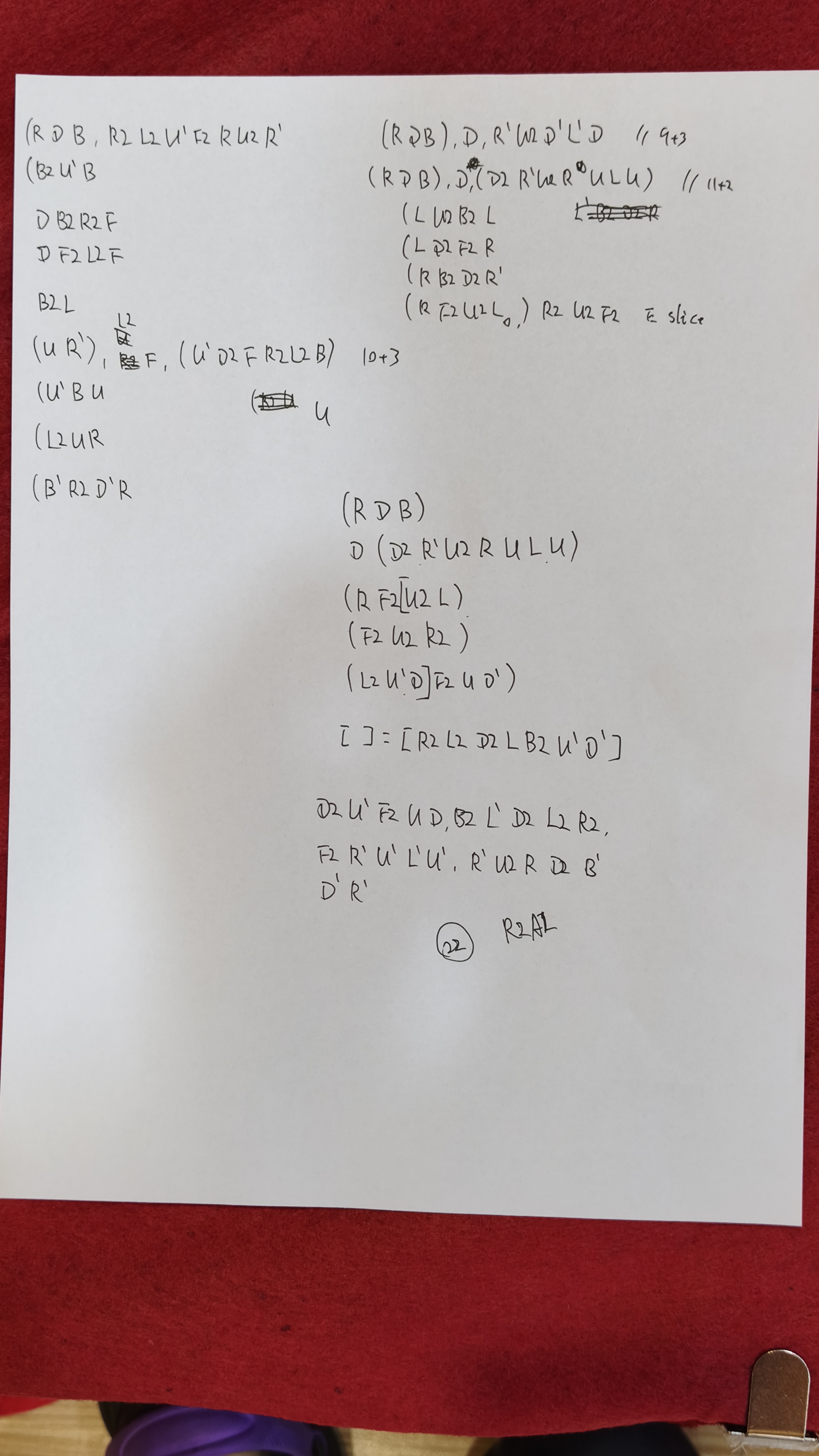 R2A2.jpg