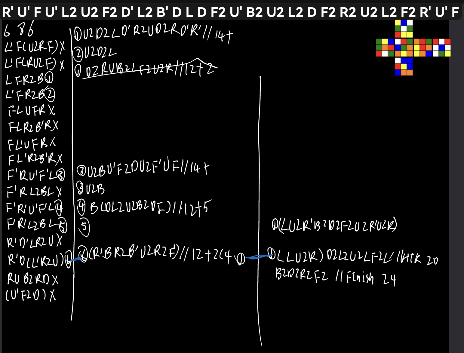 Capture_20250721_005311.jpg