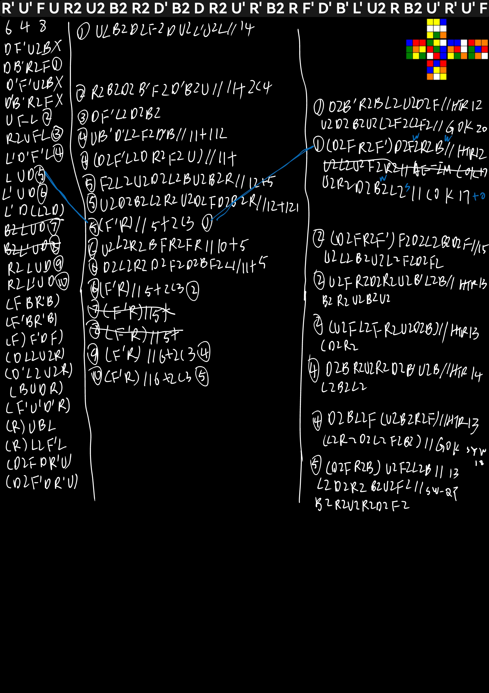1_9c2.png