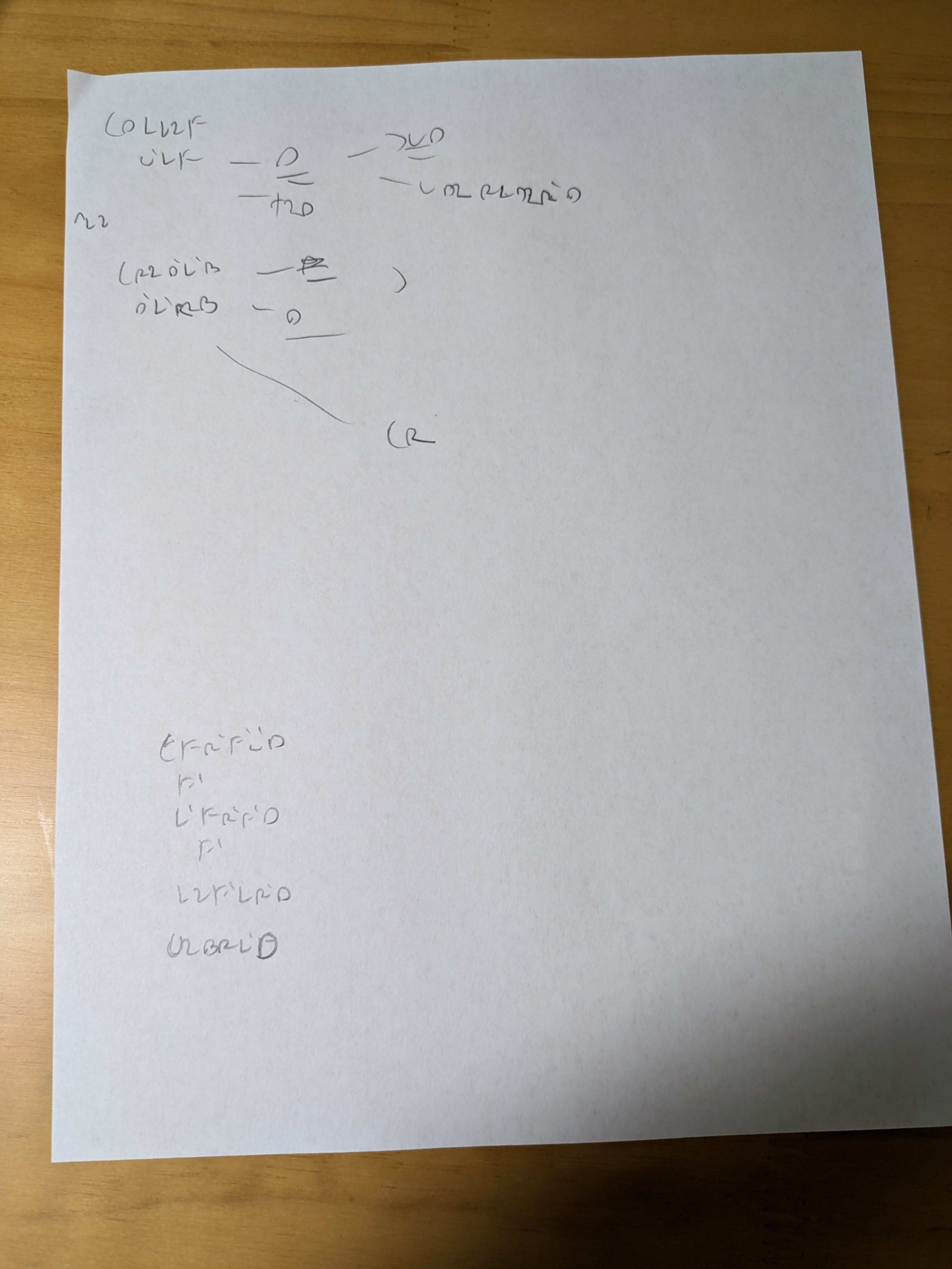 1000000732.jpg