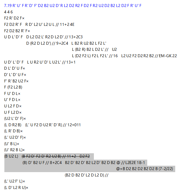 QQ20250719-132523.png