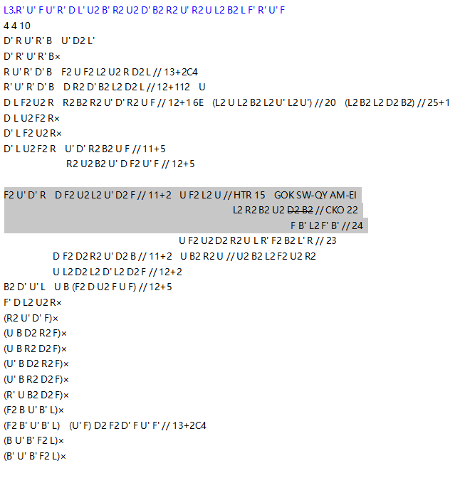 QQ20250704-163653.png