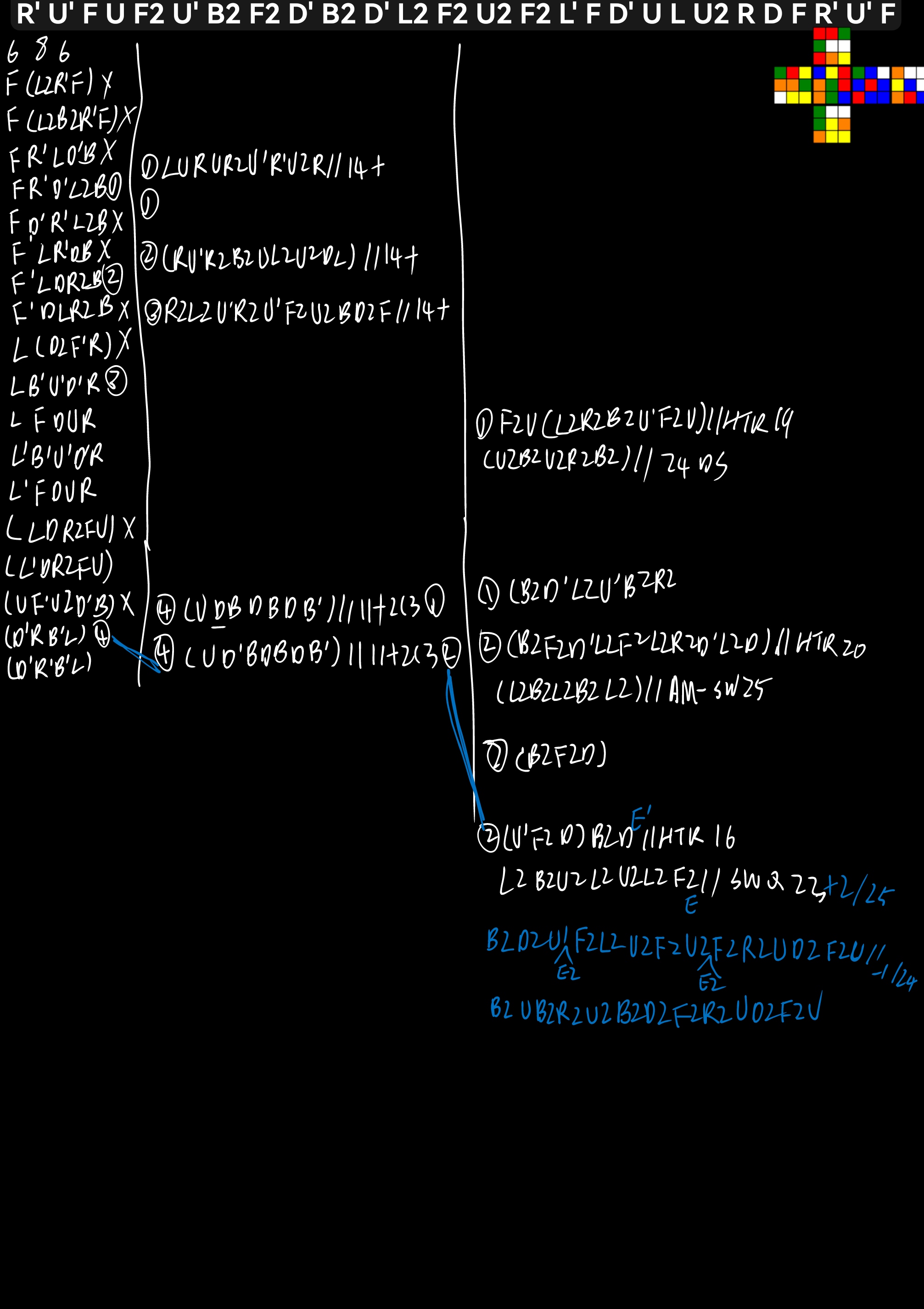1_769.png