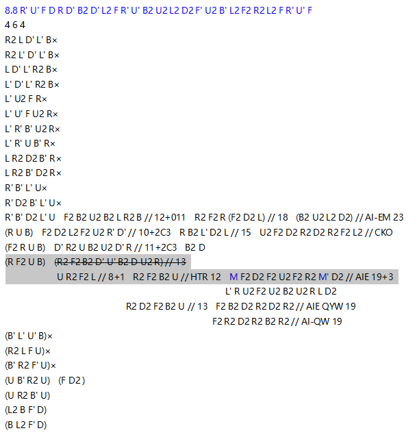 QQ20250808-173359.png