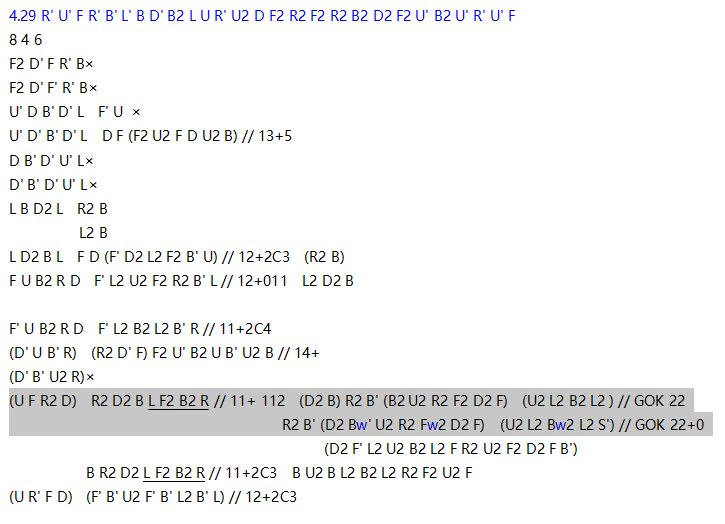 QQ20250429-164805.png