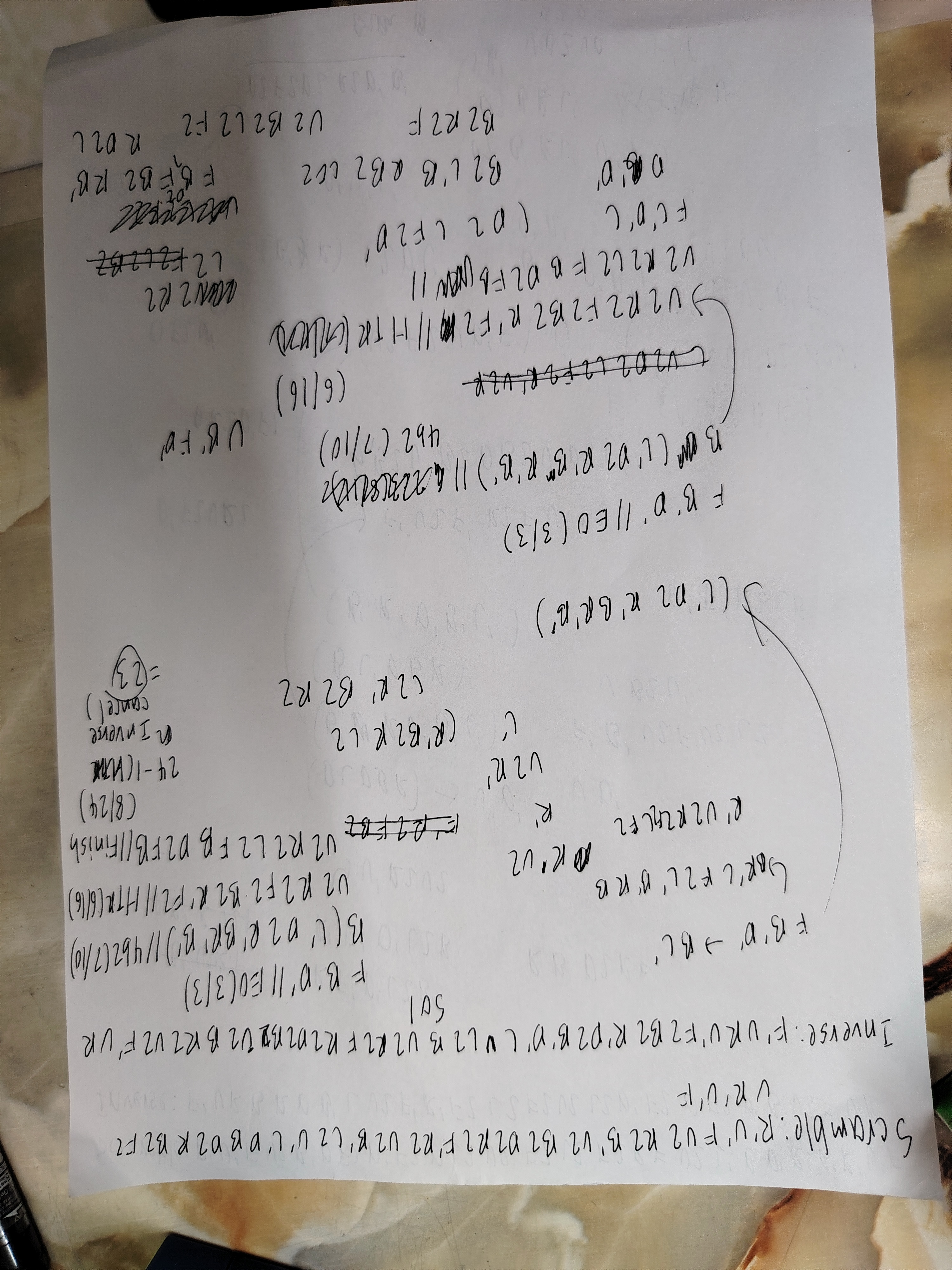 104444.jpg