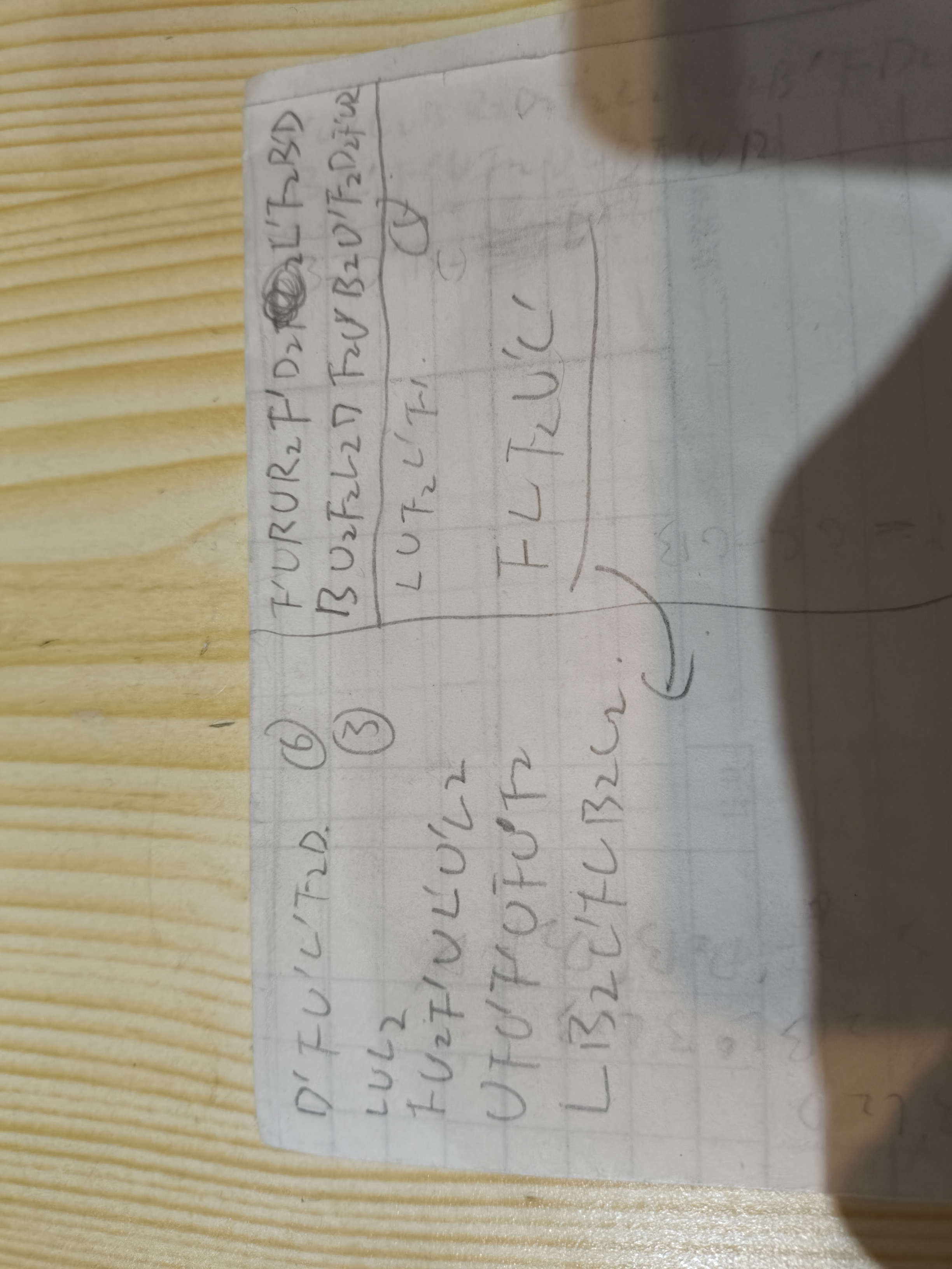 1753550341646.jpg