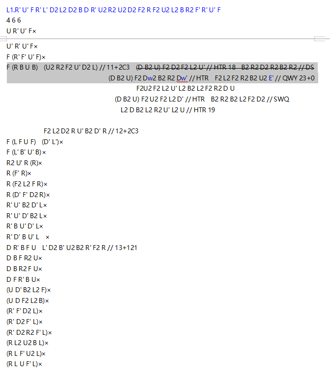 QQ20250902-105406.png
