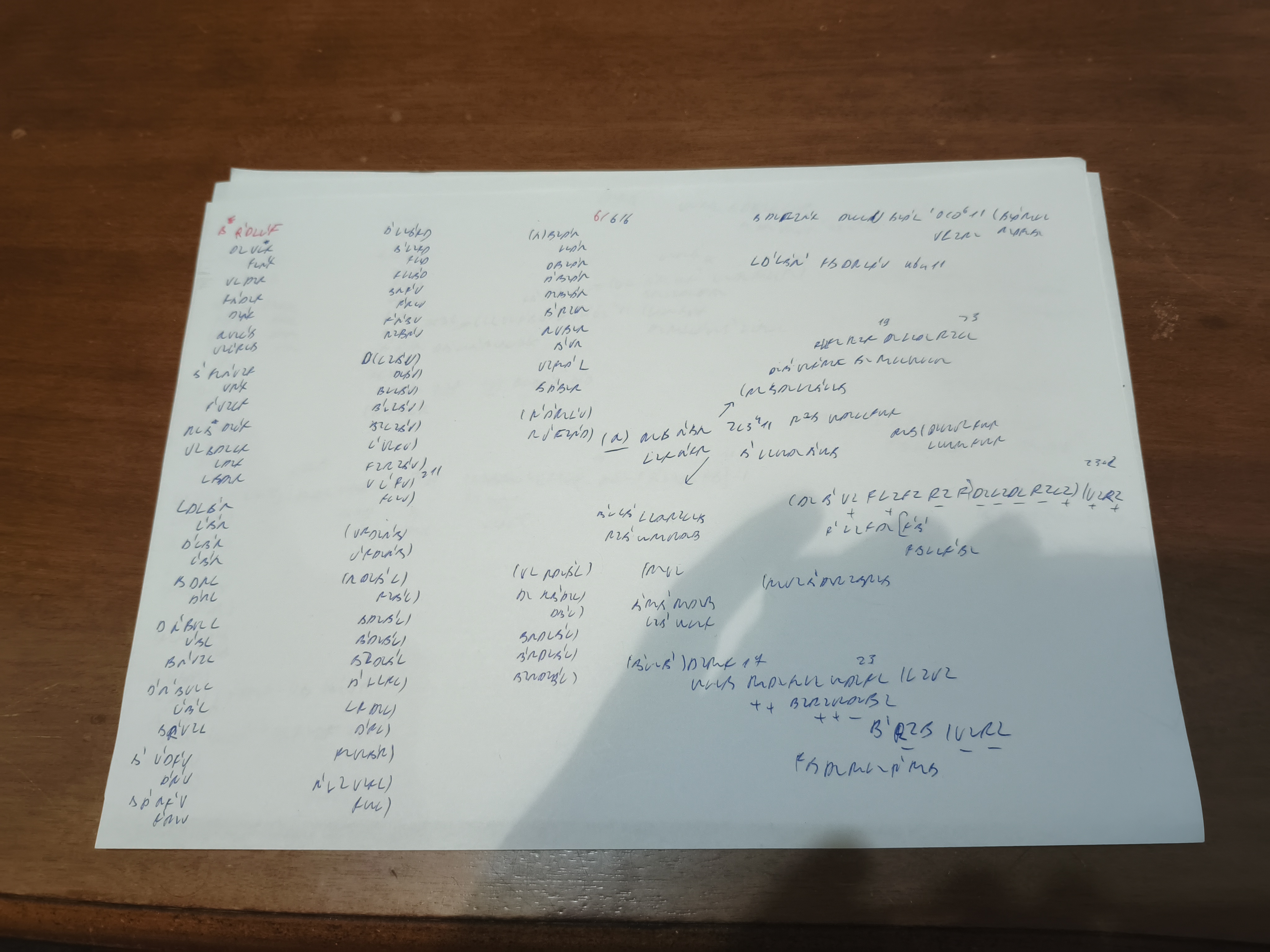6756.jpg