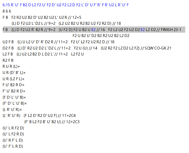 QQ20250615-144642.png